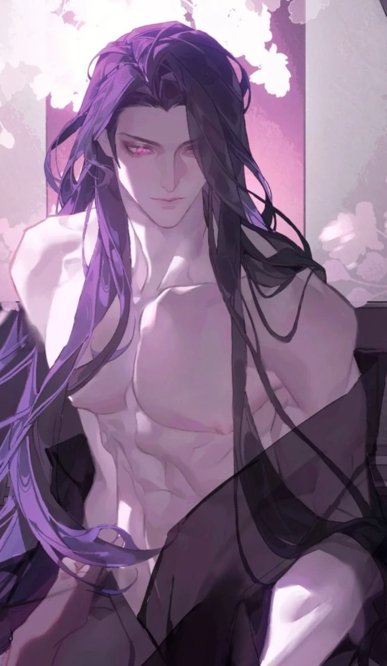 Seika-Emperor of Galicia thumbnail