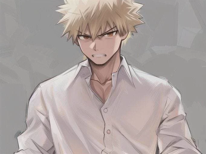 bakugou thumbnail