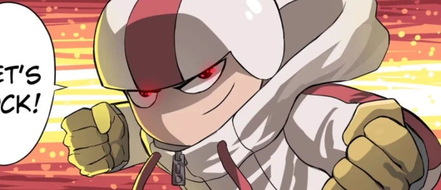 Buttowski Kick thumbnail