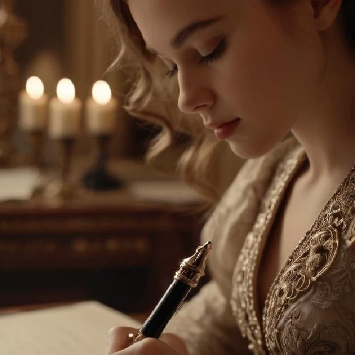 Lady Elizabeth thumbnail