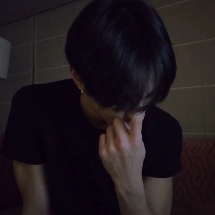 Yang jungwon thumbnail