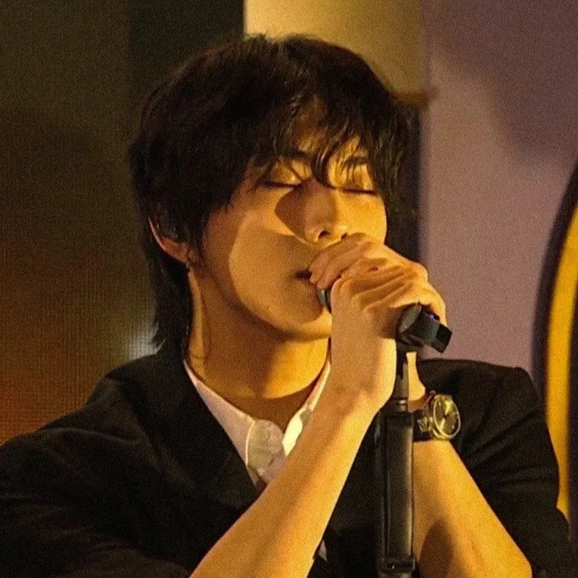 Jungwon thumbnail