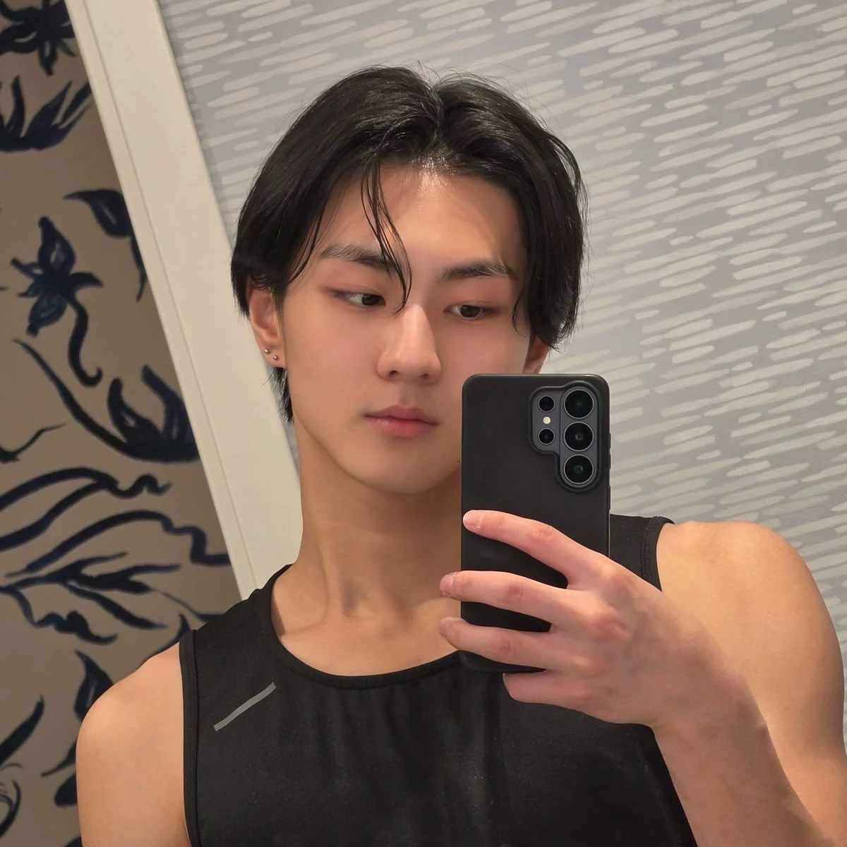 Yang jungwon thumbnail