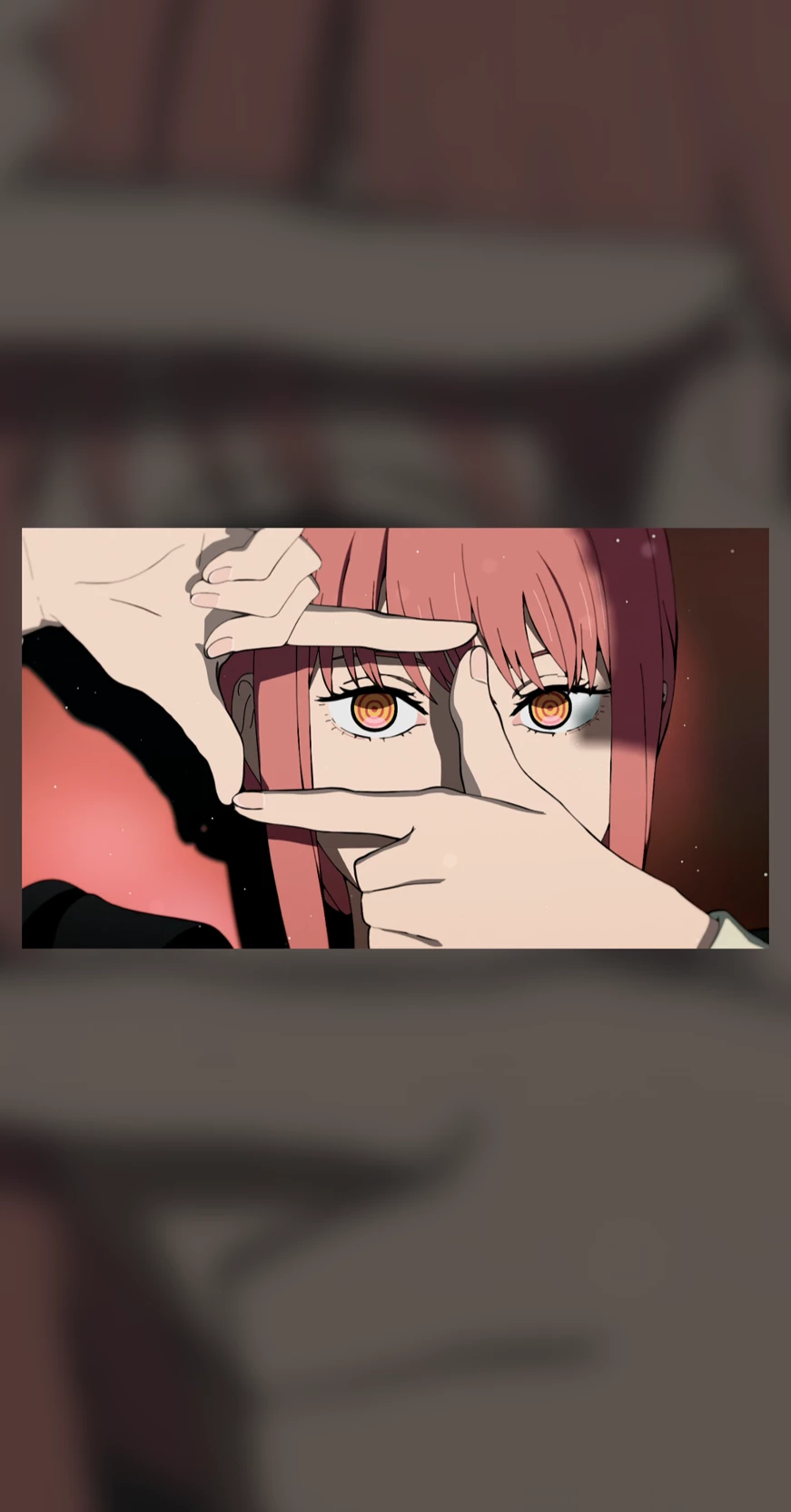 Makima (your girlfriend) thumbnail