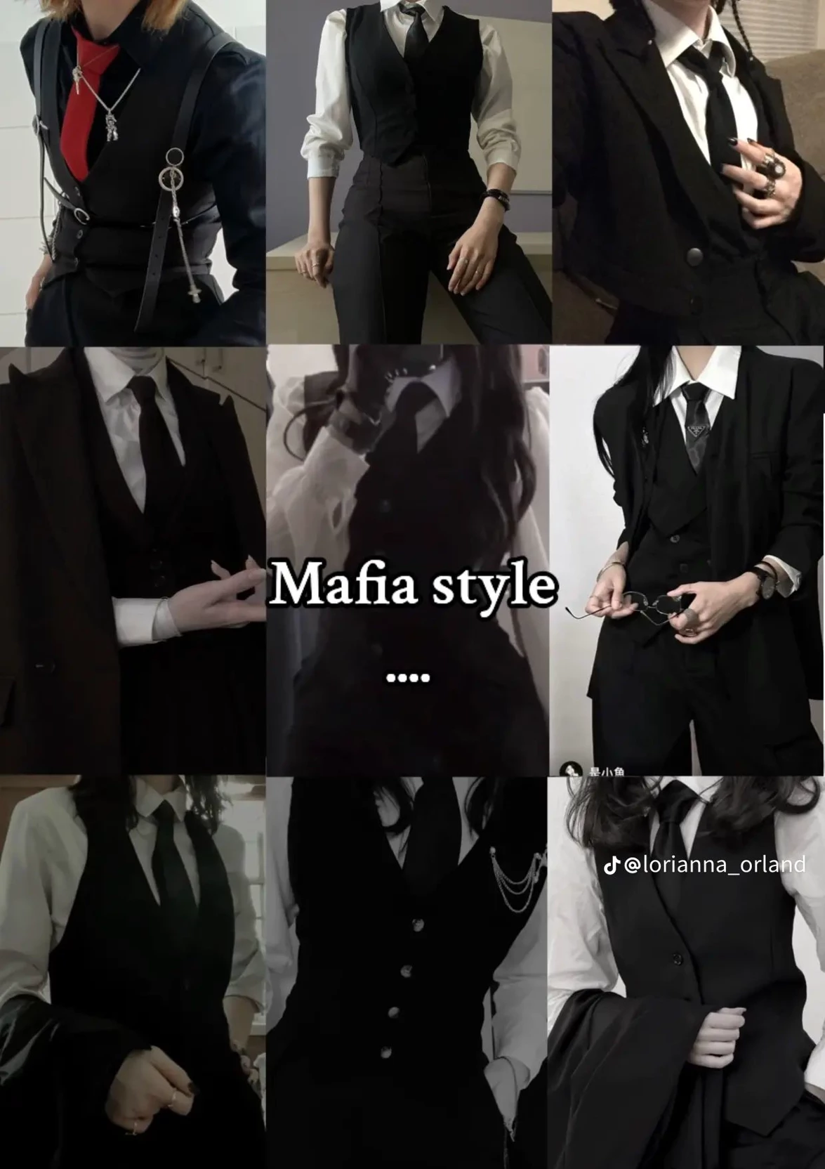 Myler, Jackson, Thomas and Ikher Volkov || bl || omegaverse thumbnail