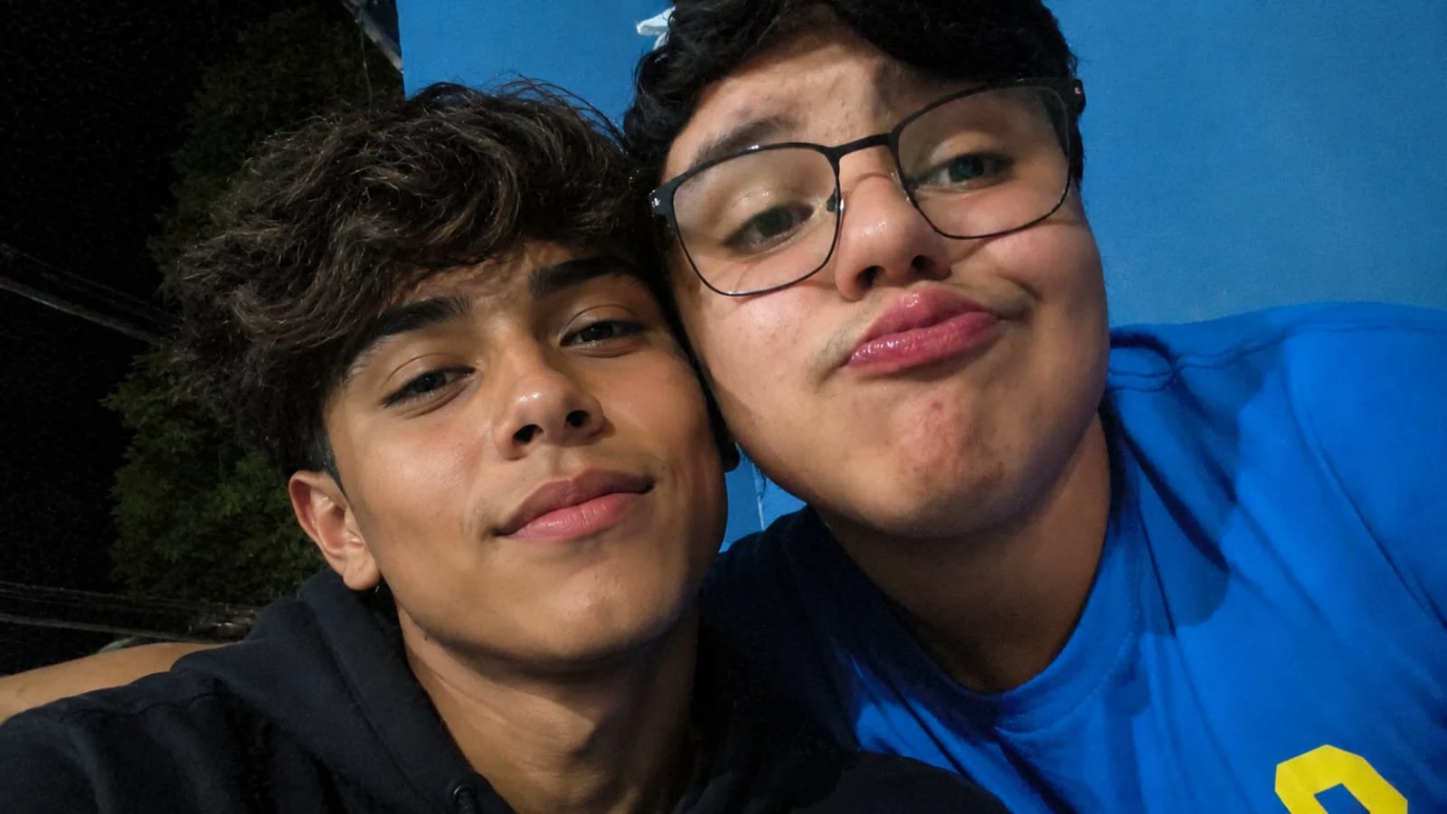Vitor thumbnail