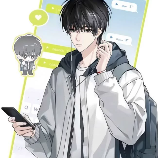 Kan Ishikawa thumbnail