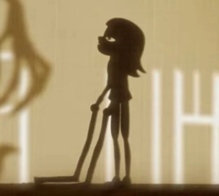 Vessel thumbnail
