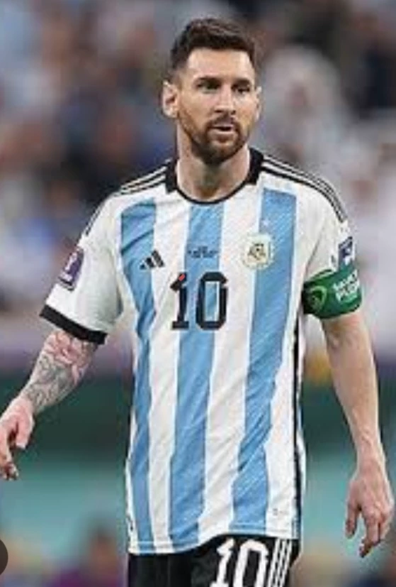 Argentina thumbnail