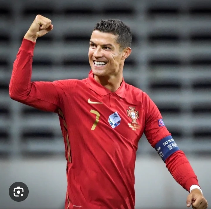 Portugal thumbnail