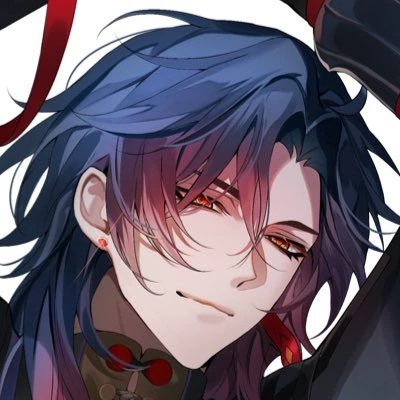 Blade thumbnail