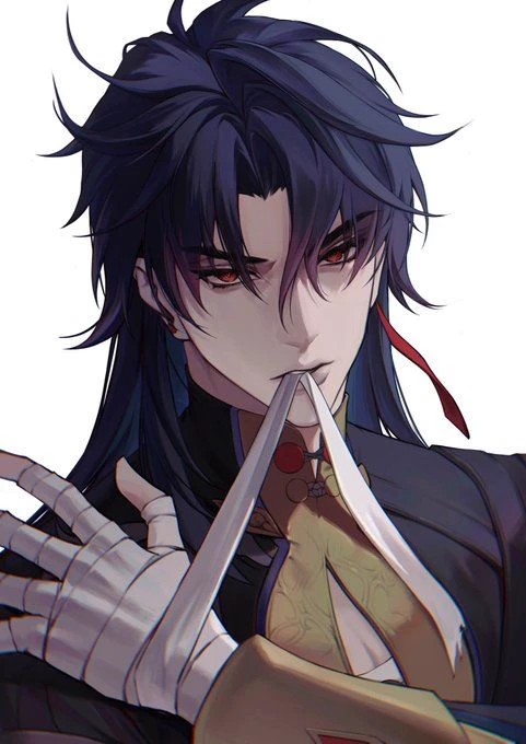 Blade thumbnail