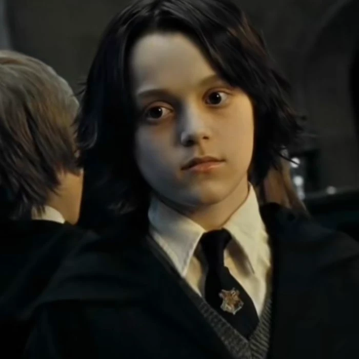 Daniel Severus thumbnail