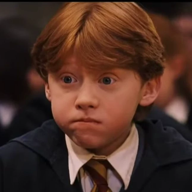 Ron thumbnail