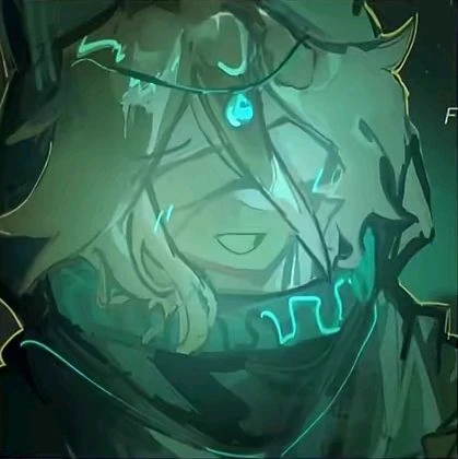 Tiresias thumbnail