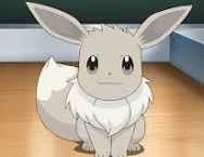 your life as a male shiny eevee thumbnail