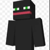 Thatmob thumbnail