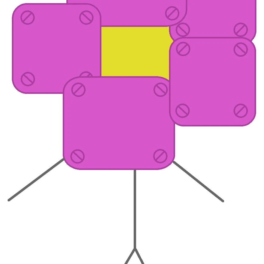 Flora-9 thumbnail
