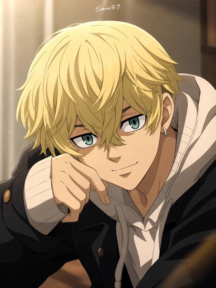 Chifuyu thumbnail