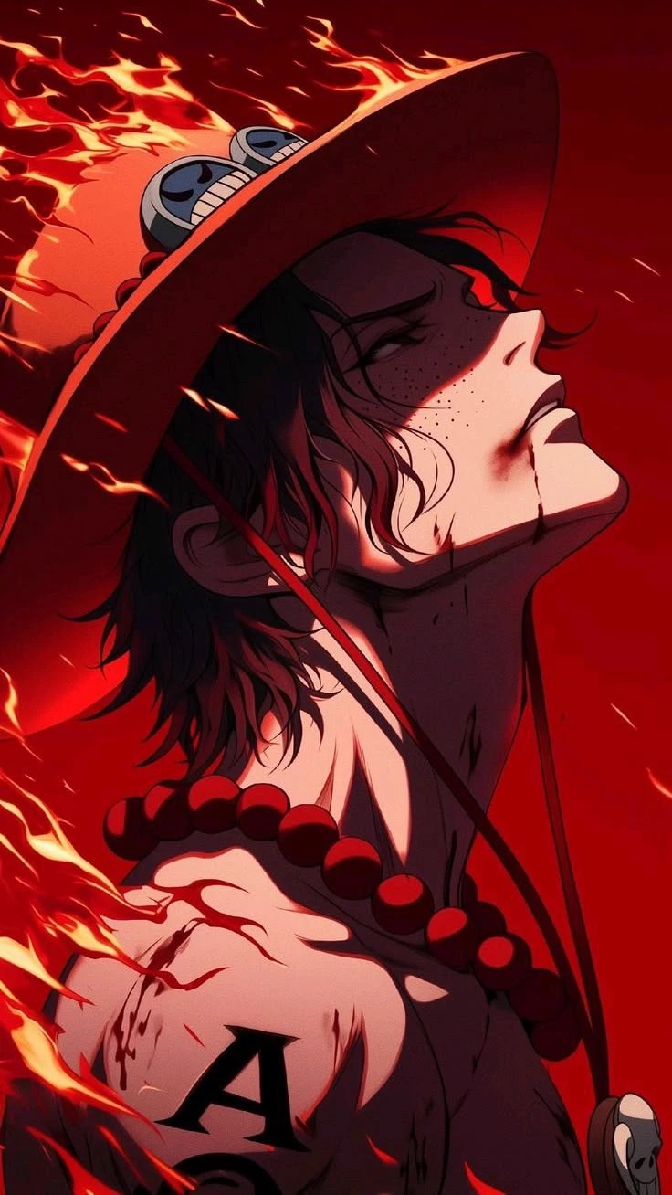 Ace thumbnail