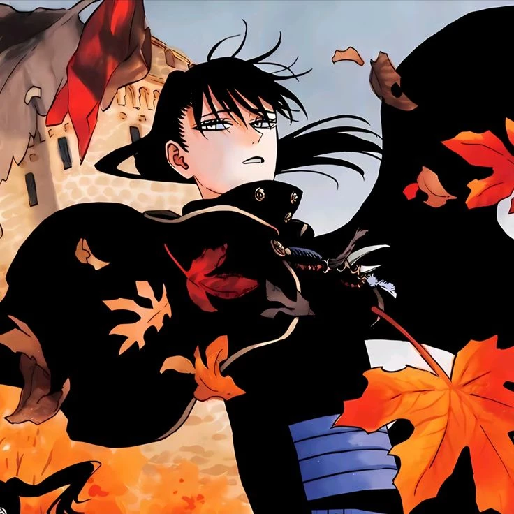 Night Faust thumbnail