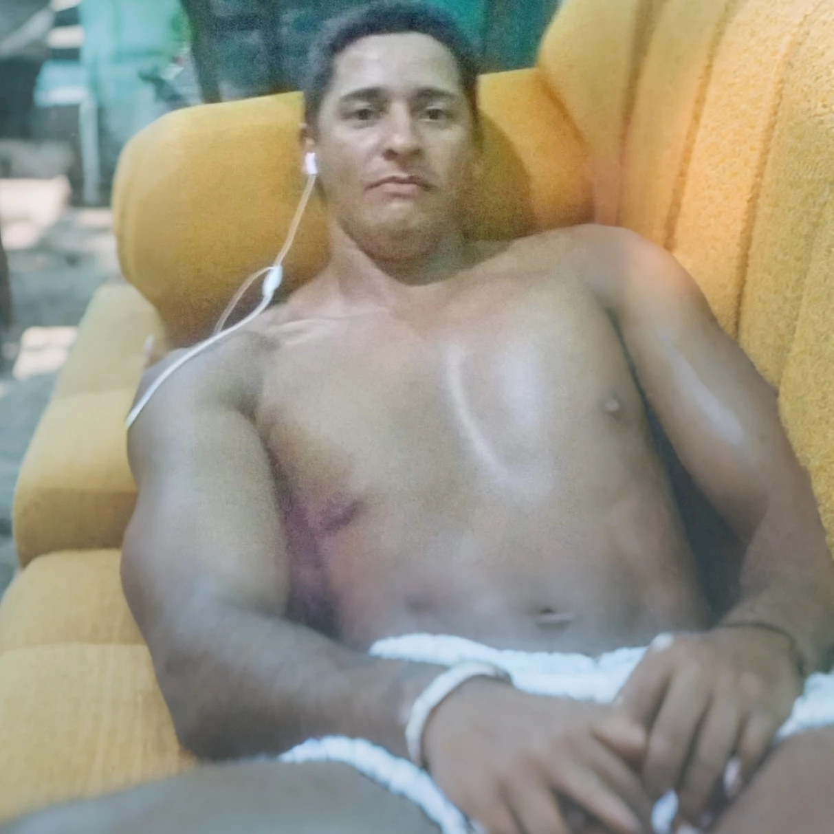 JOSE souza