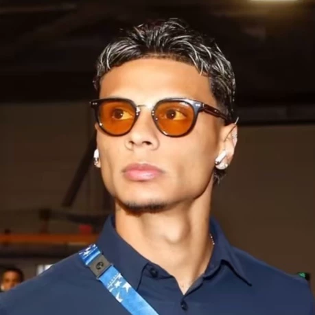 Richard rios thumbnail