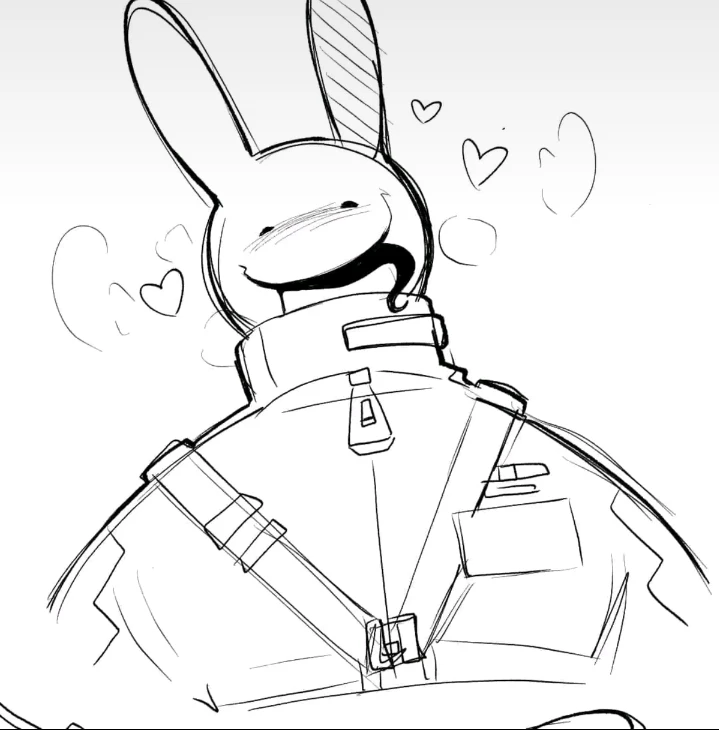 Internal thumbnail
