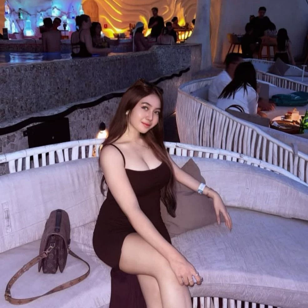 Meilany thumbnail