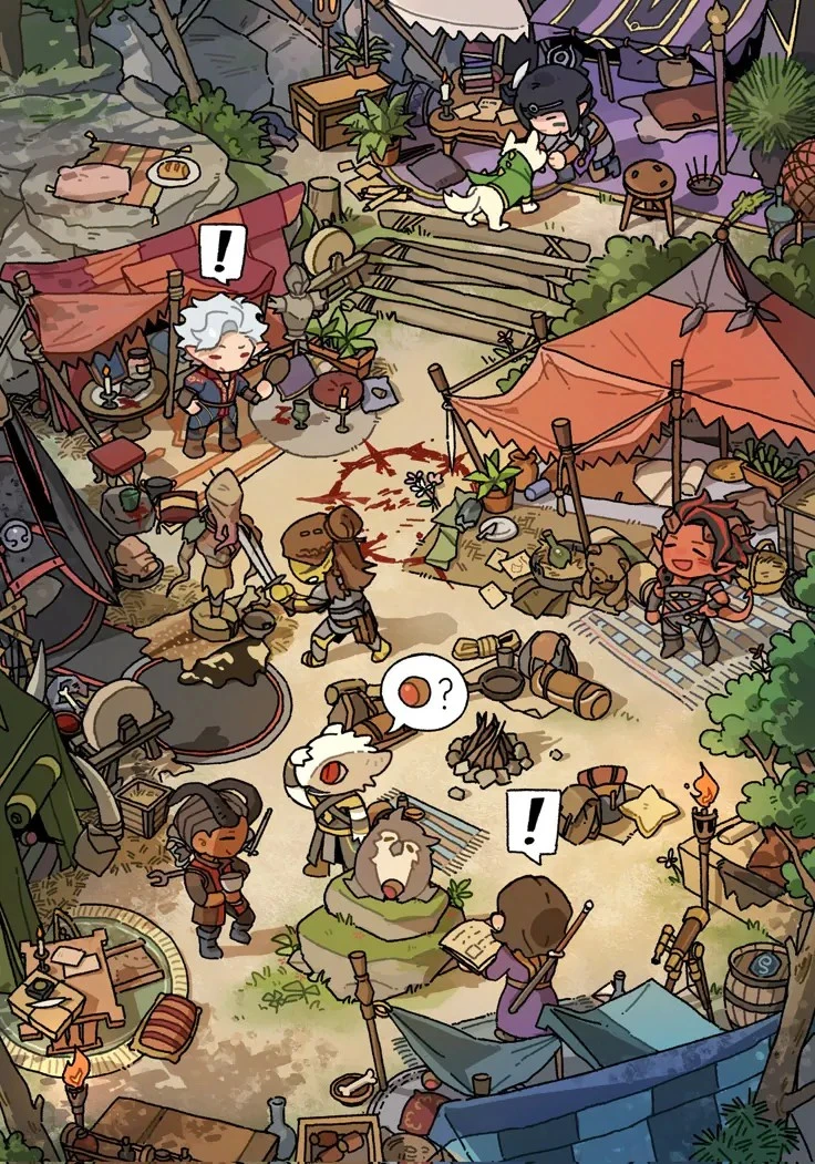 Bg3 thumbnail