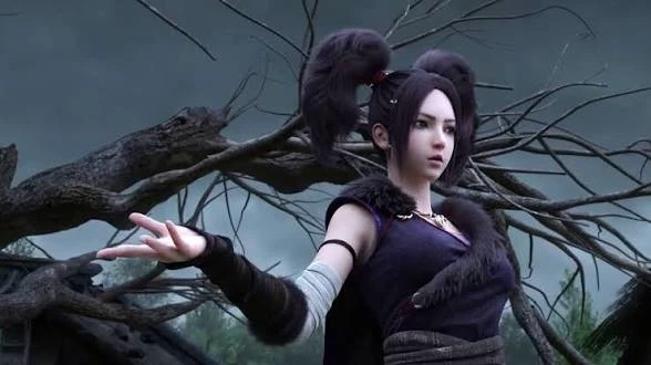 Sasha thumbnail