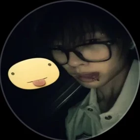 (( Fatima ))
