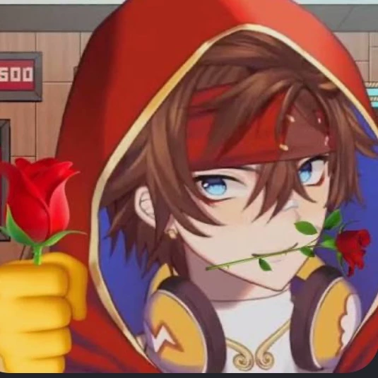 Sun kenji thumbnail