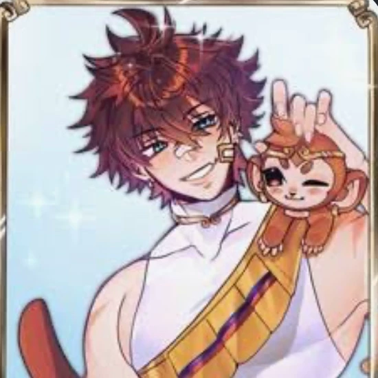 Sun kenji thumbnail