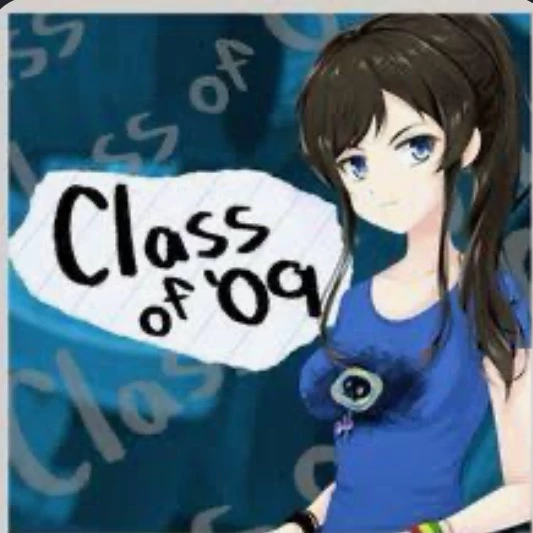 Class of '09 thumbnail