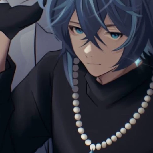 niyeko thumbnail