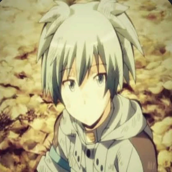 Nagisa Shiota thumbnail