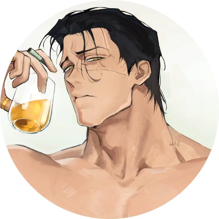 Leo thumbnail