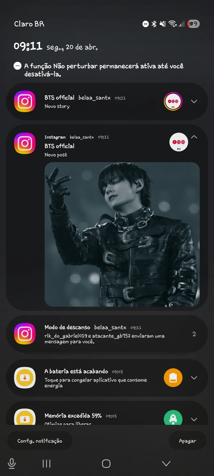 Kim-taehyung  thumbnail