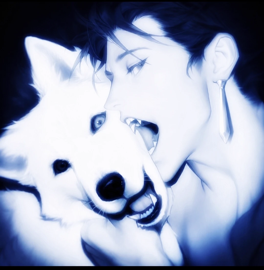 Alexander/ BL~/ 🗣🥀 thumbnail