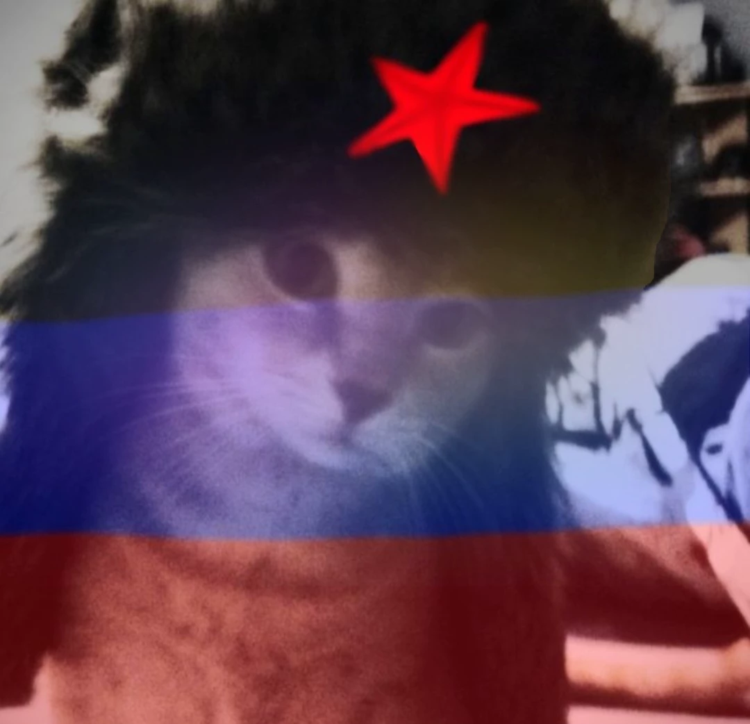 Russian Army•~ thumbnail