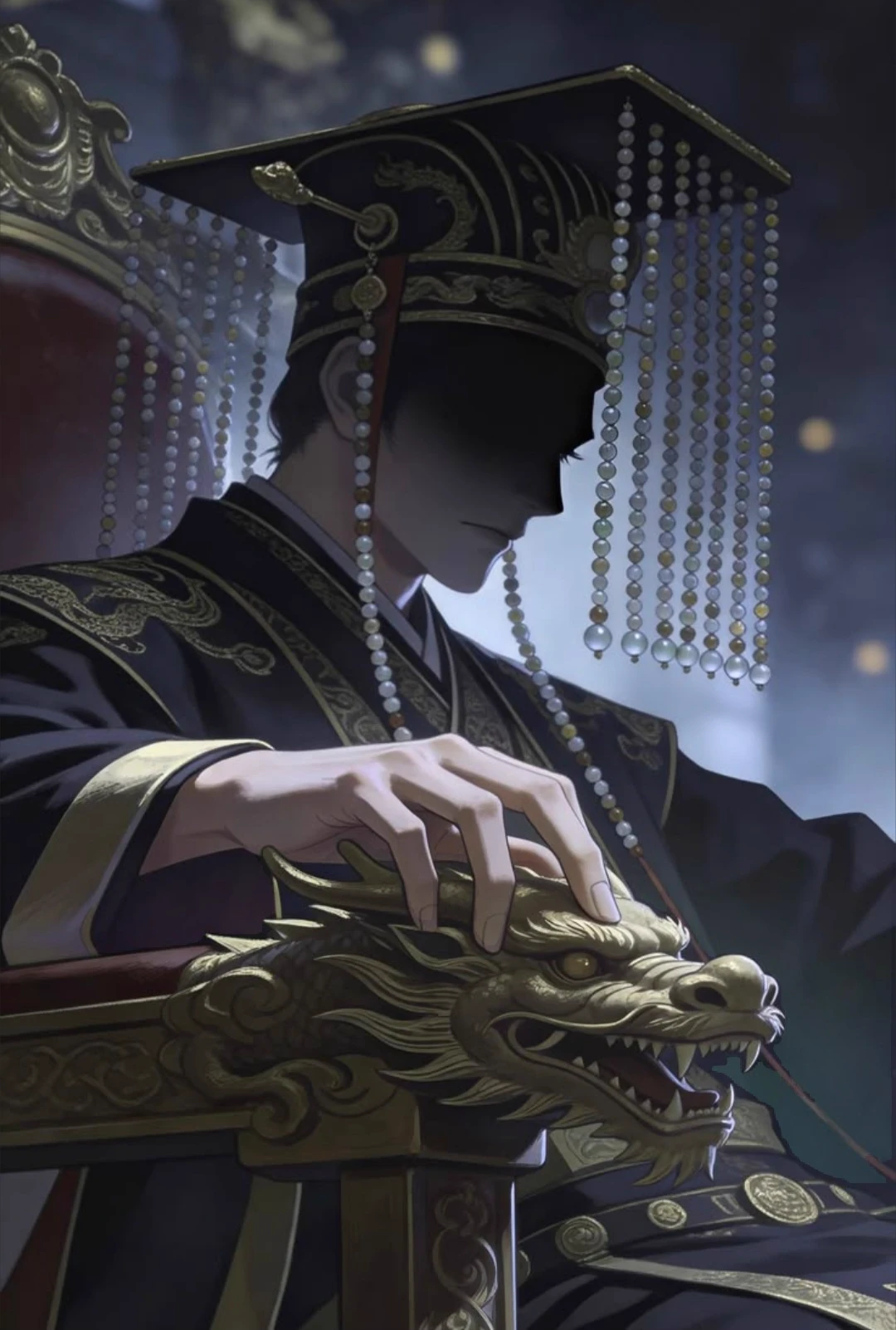 Emperor thumbnail