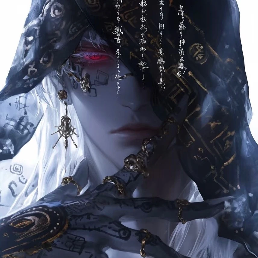 Vaelith thumbnail
