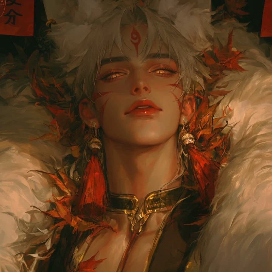 Kairos Azerion thumbnail