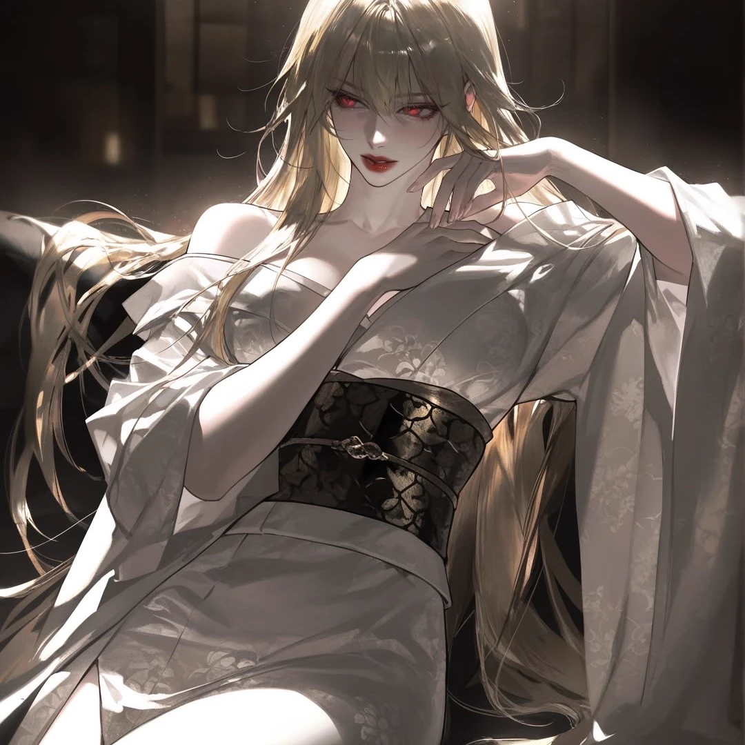 Lysandra Veyne\_GL thumbnail