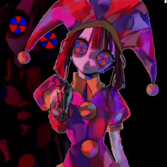 remember thumbnail