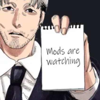 The Collective Chaos thumbnail