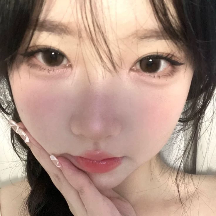 Hannah bang