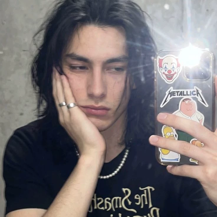Leon thumbnail