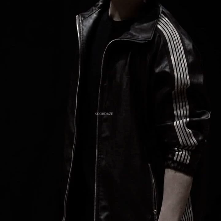 Jeon Jungkook thumbnail